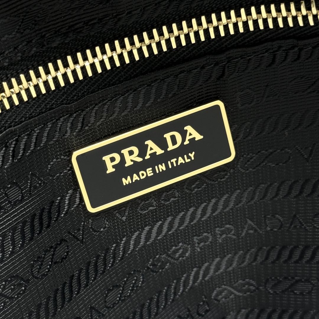 Prada Satchel Bags